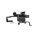 iphone12mini earpiece proximity sensor flex
