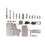 iphone12pro full set small metal bracket