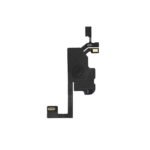 iphone13 proximity light sensor 1