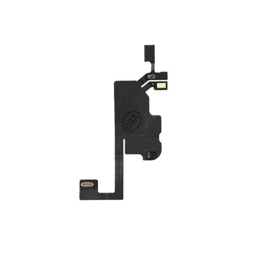 iphone13 proximity light sensor 1