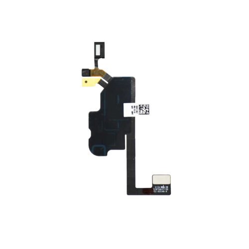 iphone13 proximity light sensor