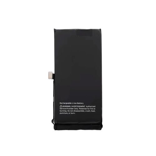 iphone13mini battery