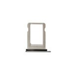 iphonex sim tray silver