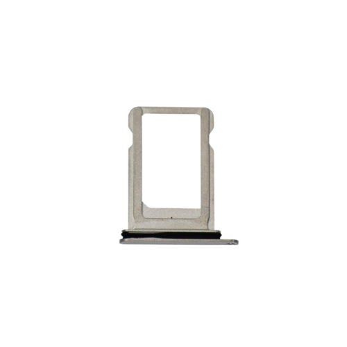 iphonex sim tray silver