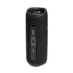 jbl flip6 bluetooth speaker black 2