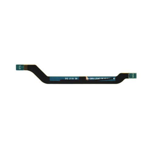 samsung galaxy s21 antenna connecting flex mainboard to charging port g991u 1