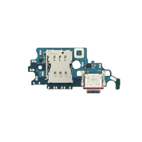 samsung galaxy s21 g991u charging board 1