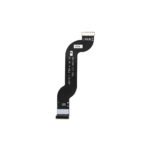 samsung galaxy s21 lcd flex