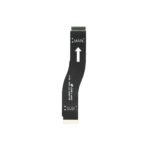 samsung galaxy s21 mainboard flex g991b international version