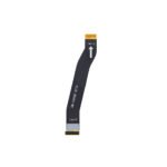 samsung galaxy s21fe5g lcd flex g990b international version