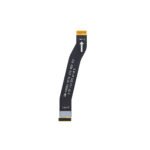 samsung galaxy s21fe5g lcd flex g990u us version