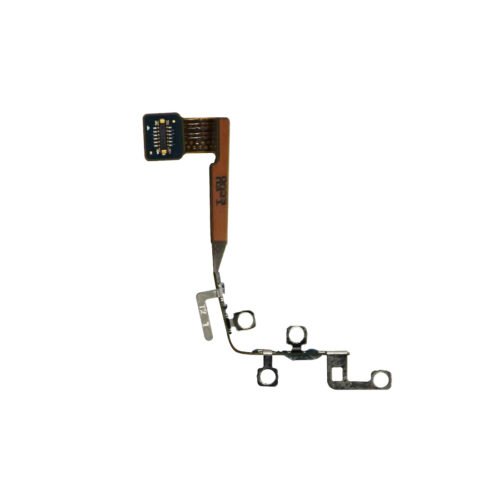 samsung galaxy s21plus 5g antenna connecting flex inside frame g996b international version