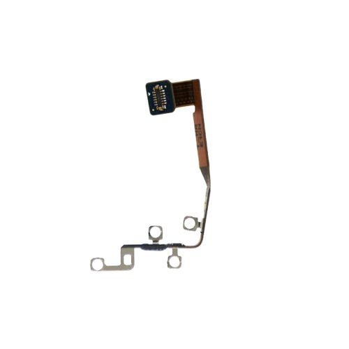 samsung galaxy s21plus 5g antenna connecting flex inside frame g996u us version