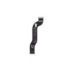 samsung galaxy s21plus 5g g996 lcd flex
