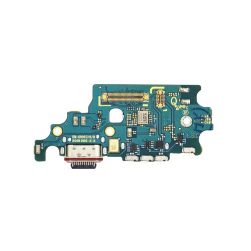 samsung galaxy s21plus 5g g996u charging board us version