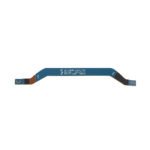 samsung galaxy s21ultra 5g antenna connecting flex mainboard charging port