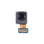 samsung galaxy s21ultra 5g front camera