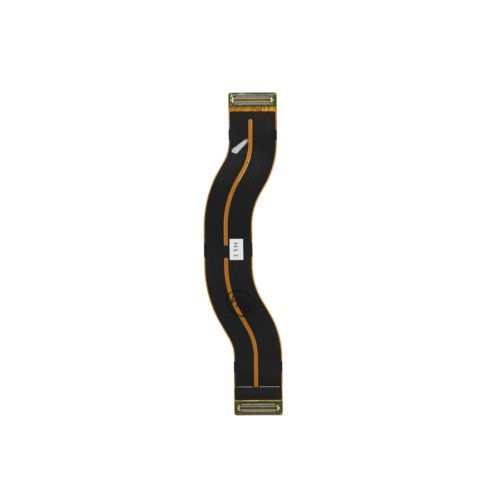 samsung galaxy s21ultra 5g mainboard flex cable 1