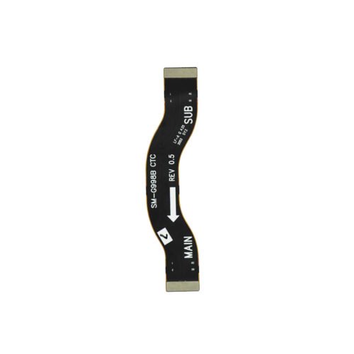 samsung galaxy s21ultra 5g mainboard flex cable