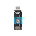 ipad mini6 charging flex space gray