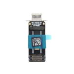 ipad mini6 charging flex starlight