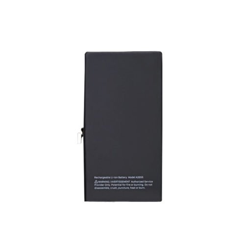 iphone13 battery