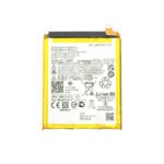 motorola moto gpure 2021 xt2163 4 battery nt40