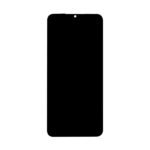 samsung galaxy a03core a032f lcd assembly
