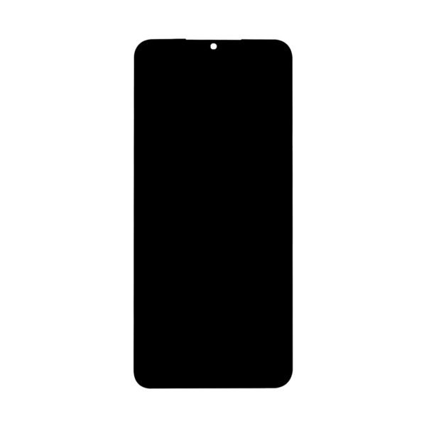 samsung galaxy a03core a032f lcd assembly