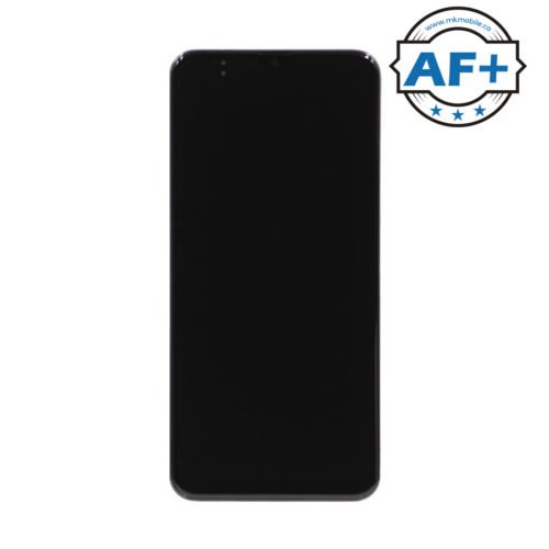 samsung galaxy a20 a205f lcd tft premium plus