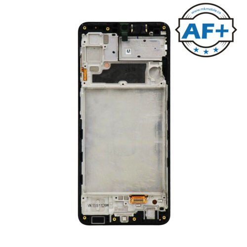 samsung galaxy a22 4g a225 tft lcd assembly 1