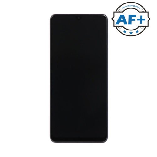 samsung galaxy a22 4g a225 tft lcd assembly