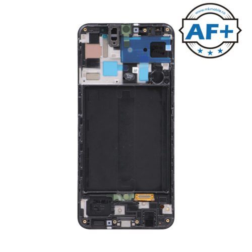 samsung galaxy a50 a505f lcd tft assembly 1