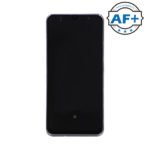 samsung galaxy a50 a505f lcd tft assembly