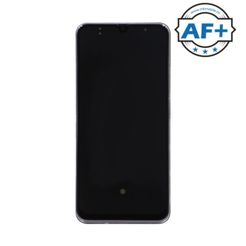 samsung galaxy a50 a505f lcd tft assembly