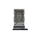 samsung galaxy s21fe 5g simt tray graphite