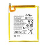 samsung galaxy tab a7lite 8 7 t220 battery ehq 3565s