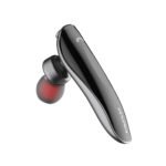 awei n1 wireless smart headset 1