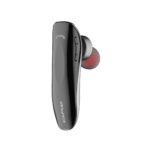 awei n1 wireless smart headset