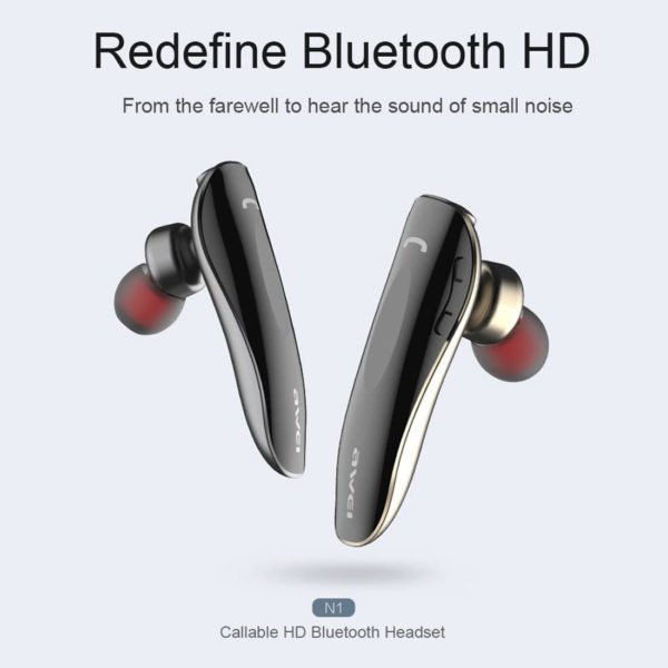 awei n1 wireless smart headset 3