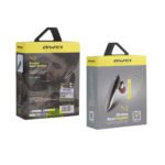 awei n1 wireless smart headset 4