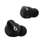 beats studio buds black 1
