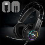h200 rgb gaming headset 1