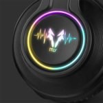 h200 rgb gaming headset 2