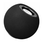 hoco bs45 deep sound sports bt speaker black