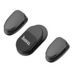 hoco ph19 mysterious multi function magnetic holder