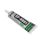 relife cp 0001 glue 50ml 2