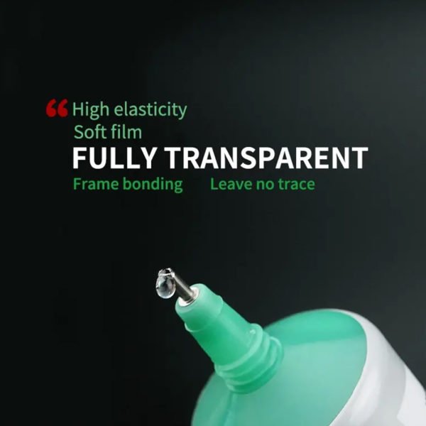 relife cp 0001 glue 50ml 7