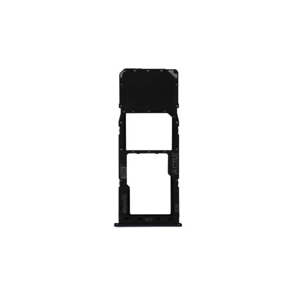 samsung galaxy a32 4g a325 sim tray black