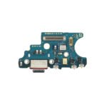 samsung galaxy s20 5g g981u charging port board
